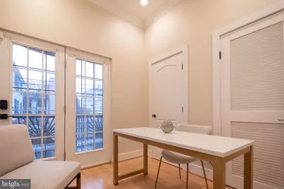 1126 Columbia Road NW #2, Washington, DC 20009 - Photo 14