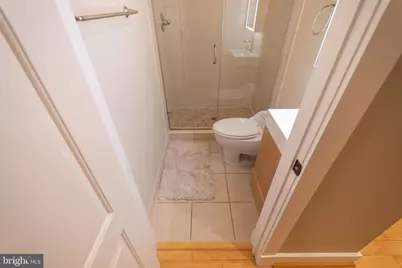 1126 Columbia Road NW #2, Washington, DC 20009 - Photo 6