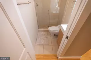 1126 Columbia Rd NW, Washington, DC 20009 - Photo 6