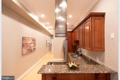 1126 Columbia Road NW #2, Washington, DC 20009 - Photo 8