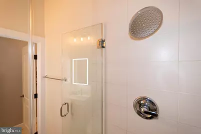 1126 Columbia Road NW #2, Washington, DC 20009 - Photo 12