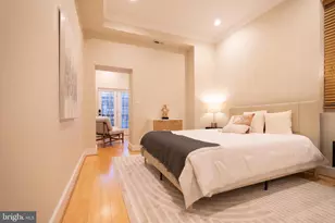 1126 Columbia Rd NW, Washington, DC 20009 - Photo 18