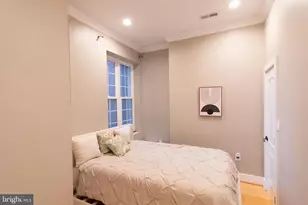 1126 Columbia Rd NW, Washington, DC 20009 - Photo 8