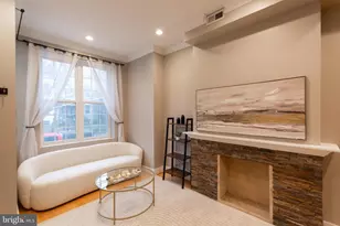 1126 Columbia Rd NW, Washington, DC 20009 - Photo 4