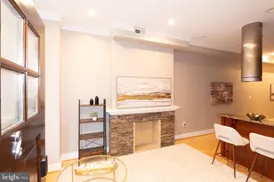 1126 Columbia Rd NW, Washington, DC 20009 - Photo 2