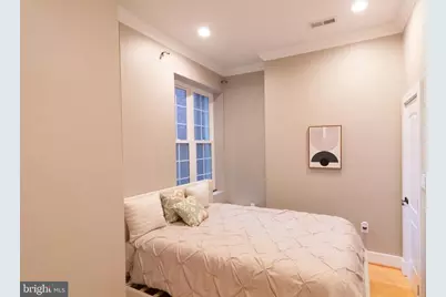 1126 Columbia Road NW #2, Washington, DC 20009 - Photo 14