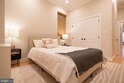 1126 Columbia Road NW #2, Washington, DC 20009 - Photo 12