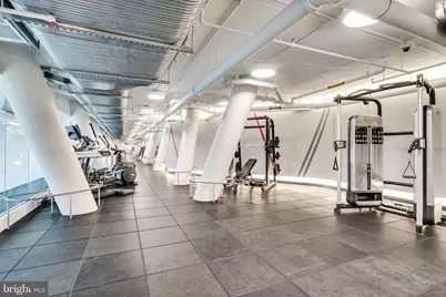 1111 24th Street NW #58, Washington, DC 20037 - Photo 10