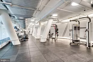 1111 24th Street NW, Washington, DC 20037 - Photo 10