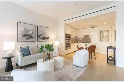 1111 24th Street NW #58, Washington, DC 20037 - Photo 4