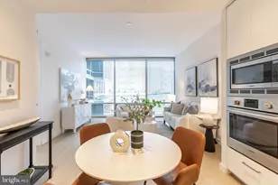 1111 24th Street NW, Washington, DC 20037 - Photo 6