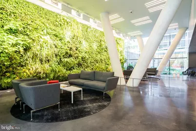 1111 24th Street NW #58, Washington, DC 20037 - Photo 2