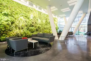 1111 24th Street NW, Washington, DC 20037 - Photo 2