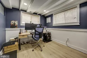 5142 Klingle St NW, Washington, DC 20016 - Photo 24