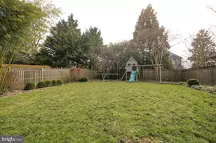 5142 Klingle St NW, Washington, DC 20016 - Photo 34