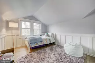 5142 Klingle St NW, Washington, DC 20016 - Photo 20