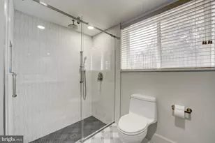 5142 Klingle St NW, Washington, DC 20016 - Photo 26