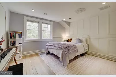 5142 Klingle Street NW, Washington, DC 20016 - Photo 18