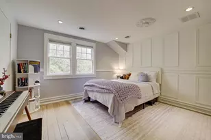 5142 Klingle St NW, Washington, DC 20016 - Photo 18