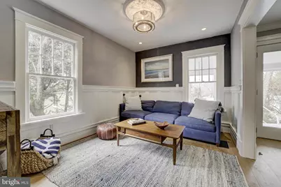 5142 Klingle Street NW, Washington, DC 20016 - Photo 10