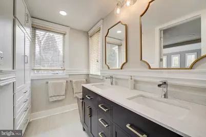 5142 Klingle Street NW, Washington, DC 20016 - Photo 16