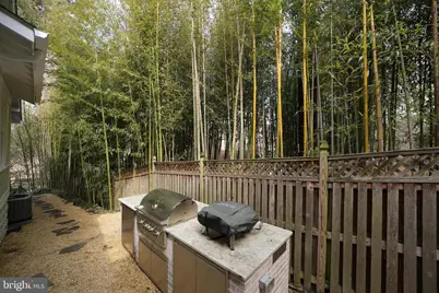 5142 Klingle Street NW, Washington, DC 20016 - Photo 32