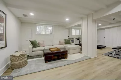 5142 Klingle Street NW, Washington, DC 20016 - Photo 22