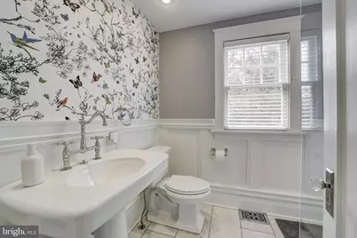 5142 Klingle Street NW, Washington, DC 20016 - Photo 14