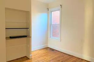 615 P St NW, Washington, DC 20001 - Photo 10