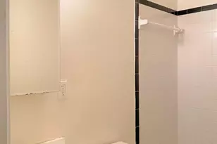 615 P St NW, Washington, DC 20001 - Photo 20