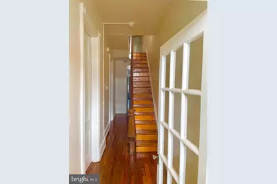 615 P Street NW, Washington, DC 20001 - Photo 12