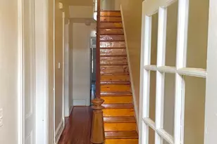 615 P St NW, Washington, DC 20001 - Photo 12