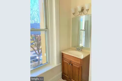 615 P Street NW, Washington, DC 20001 - Photo 22