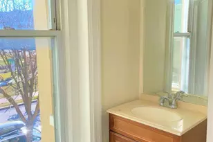 615 P St NW, Washington, DC 20001 - Photo 22