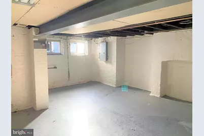 615 P Street NW, Washington, DC 20001 - Photo 28