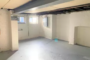 615 P St NW, Washington, DC 20001 - Photo 28