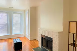 615 P St NW, Washington, DC 20001 - Photo 4