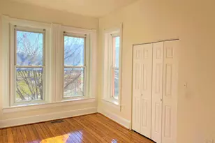 615 P St NW, Washington, DC 20001 - Photo 8