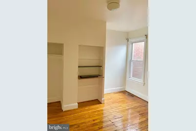 615 P Street NW, Washington, DC 20001 - Photo 26