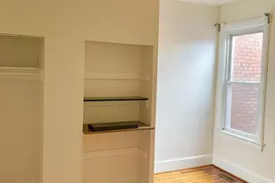 615 P St NW, Washington, DC 20001 - Photo 26