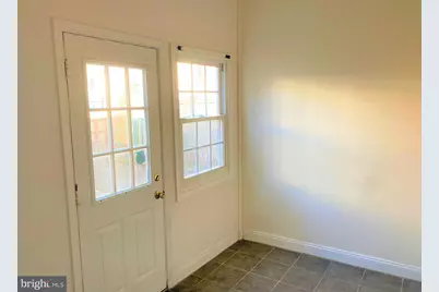 615 P Street NW, Washington, DC 20001 - Photo 16