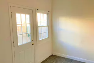 615 P St NW, Washington, DC 20001 - Photo 16