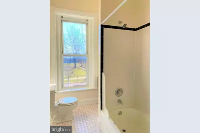 615 P Street NW, Washington, DC 20001 - Photo 18