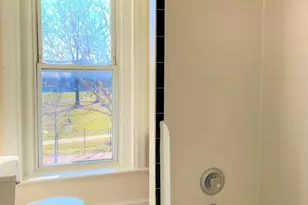 615 P St NW, Washington, DC 20001 - Photo 18