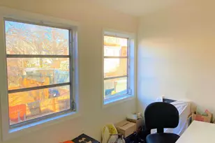 615 P St NW, Washington, DC 20001 - Photo 24