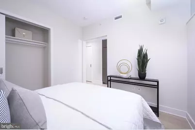 1211 Van Street SE #1010, Washington, DC 20003 - Photo 4