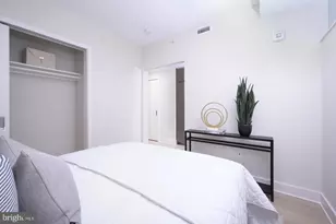 1211 Van St SE, Washington, DC 20003 - Photo 4