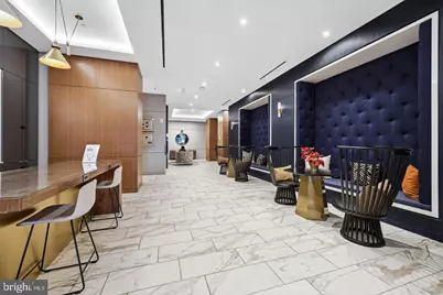 1211 Van Street SE #1010, Washington, DC 20003 - Photo 8