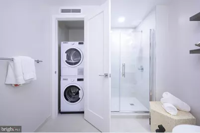 1211 Van Street SE #1010, Washington, DC 20003 - Photo 6