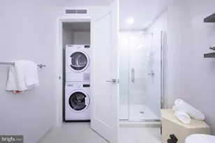 1211 Van St SE, Washington, DC 20003 - Photo 6